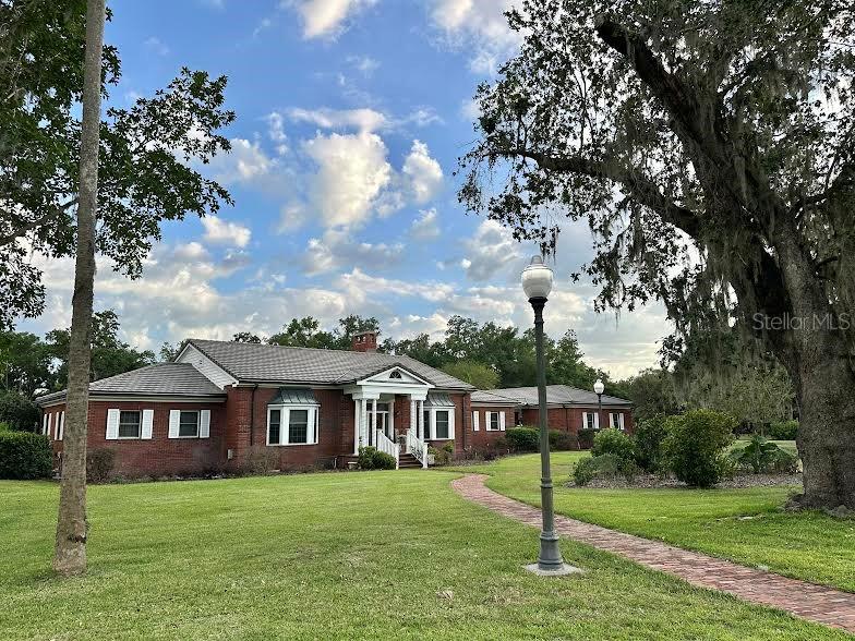 Details for 708 Main Street, WAUCHULA, FL 33873