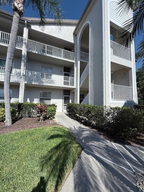 Details for 8755 Olde Hickory Avenue 7109, SARASOTA, FL 34238