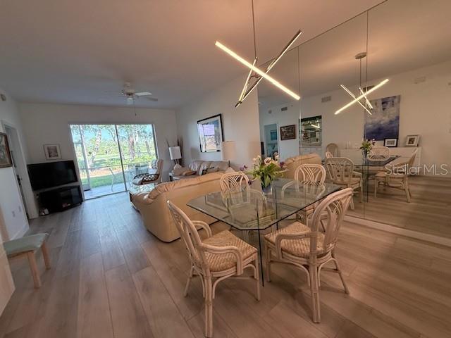 Image 10 of 37 For 8755 Olde Hickory Avenue 7109