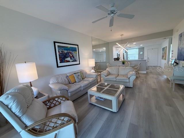Image 12 of 37 For 8755 Olde Hickory Avenue 7109