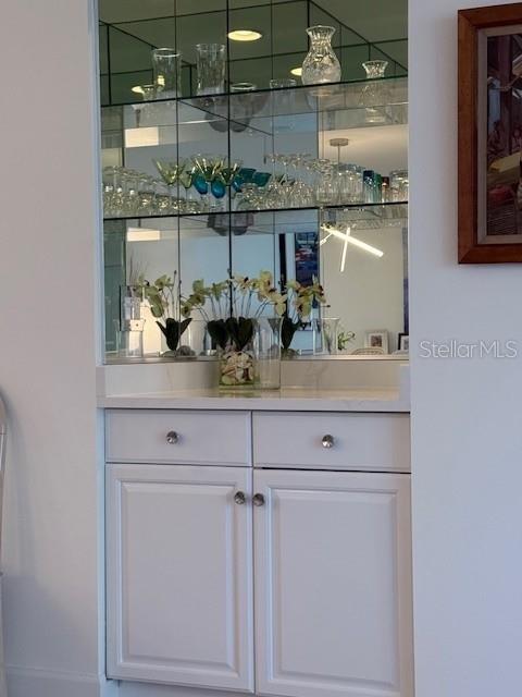 Image 14 of 37 For 8755 Olde Hickory Avenue 7109