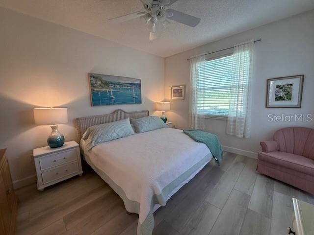Image 15 of 37 For 8755 Olde Hickory Avenue 7109