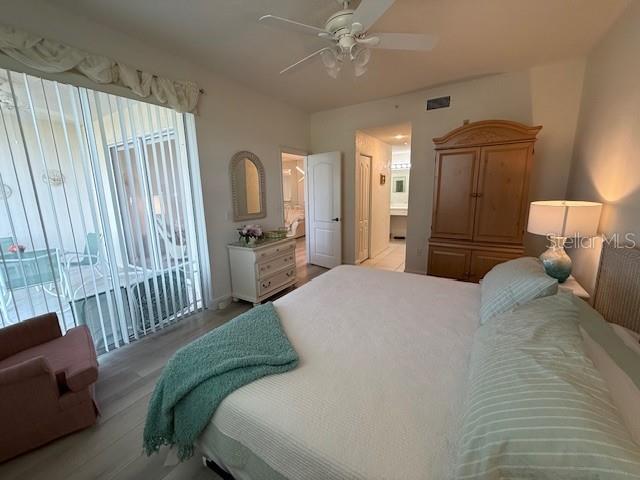Image 16 of 37 For 8755 Olde Hickory Avenue 7109