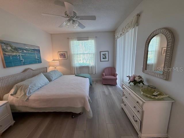 Image 17 of 37 For 8755 Olde Hickory Avenue 7109