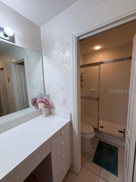 Image 19 of 37 For 8755 Olde Hickory Avenue 7109