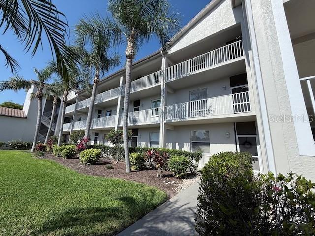 Image 2 of 37 For 8755 Olde Hickory Avenue 7109