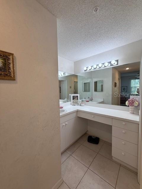 Image 20 of 37 For 8755 Olde Hickory Avenue 7109