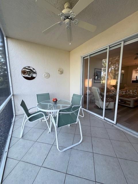 Image 24 of 37 For 8755 Olde Hickory Avenue 7109