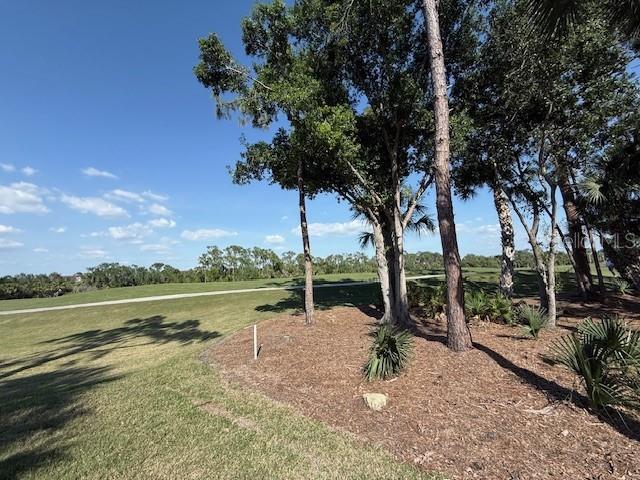 Image 26 of 37 For 8755 Olde Hickory Avenue 7109