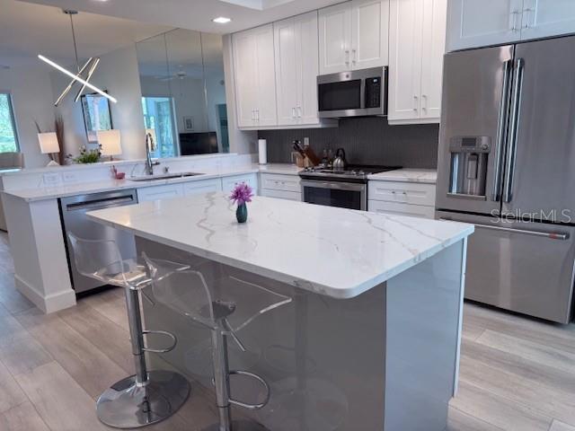 Image 3 of 37 For 8755 Olde Hickory Avenue 7109