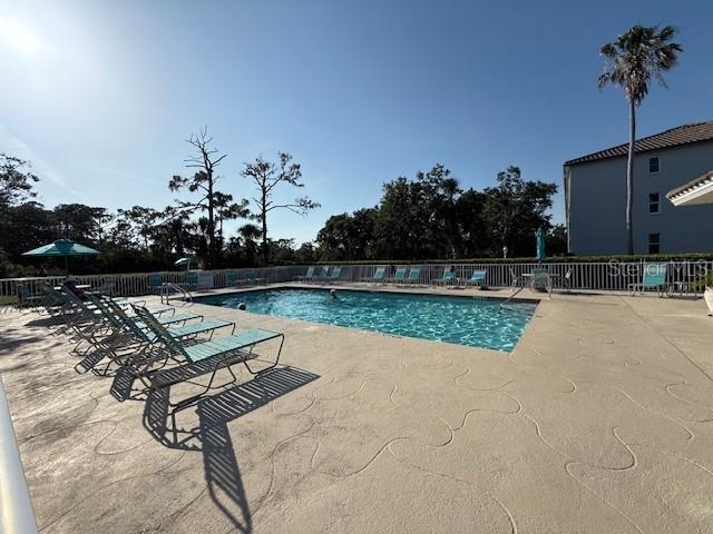 Image 30 of 37 For 8755 Olde Hickory Avenue 7109