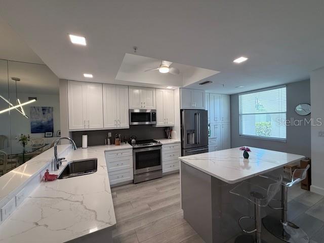 Image 4 of 37 For 8755 Olde Hickory Avenue 7109