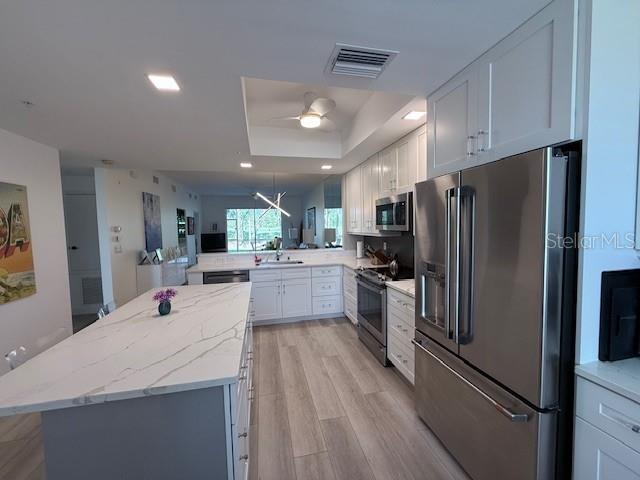 Image 5 of 37 For 8755 Olde Hickory Avenue 7109