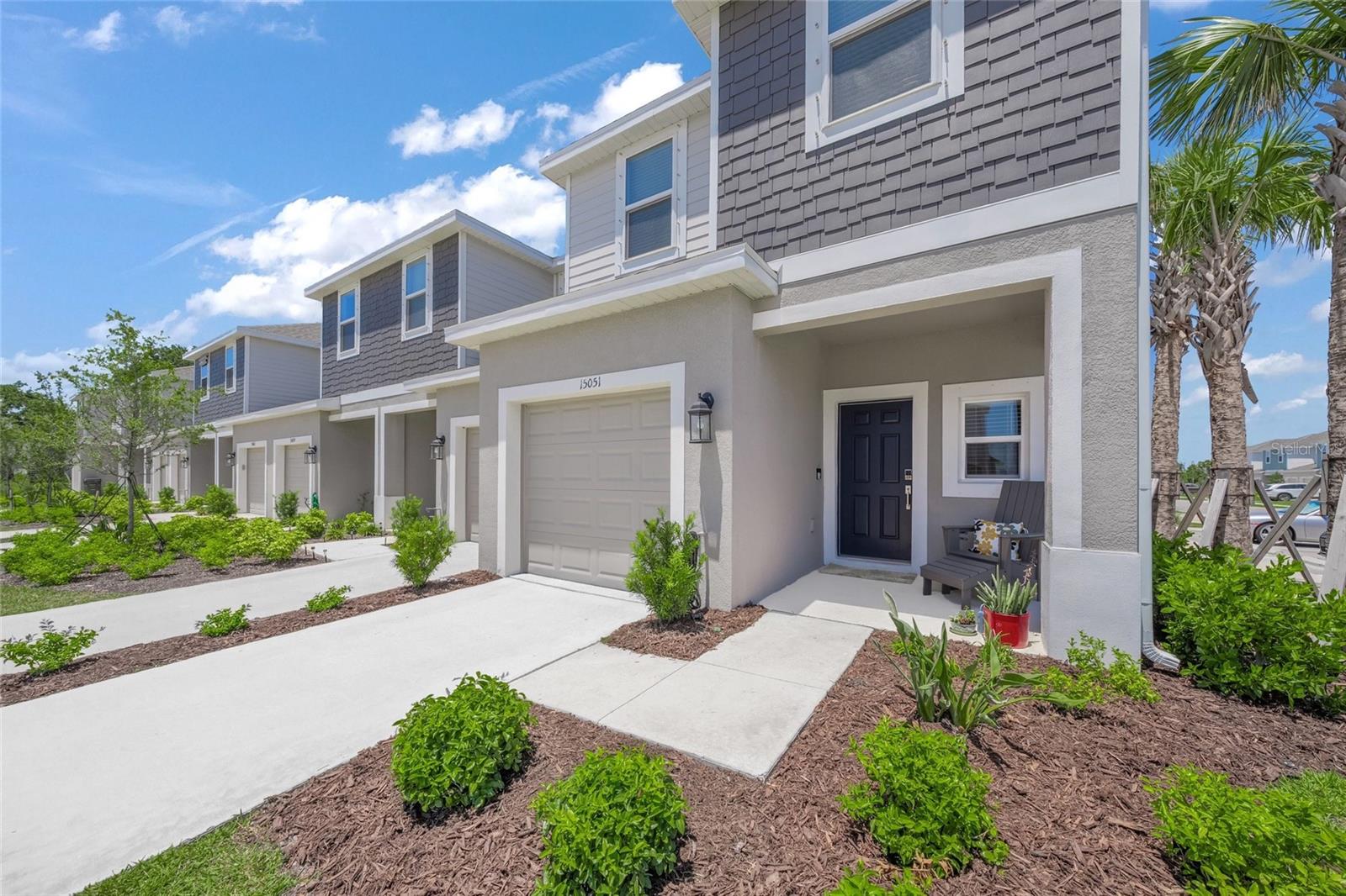 Details for 15051 Ginetti Street, NOKOMIS, FL 34275