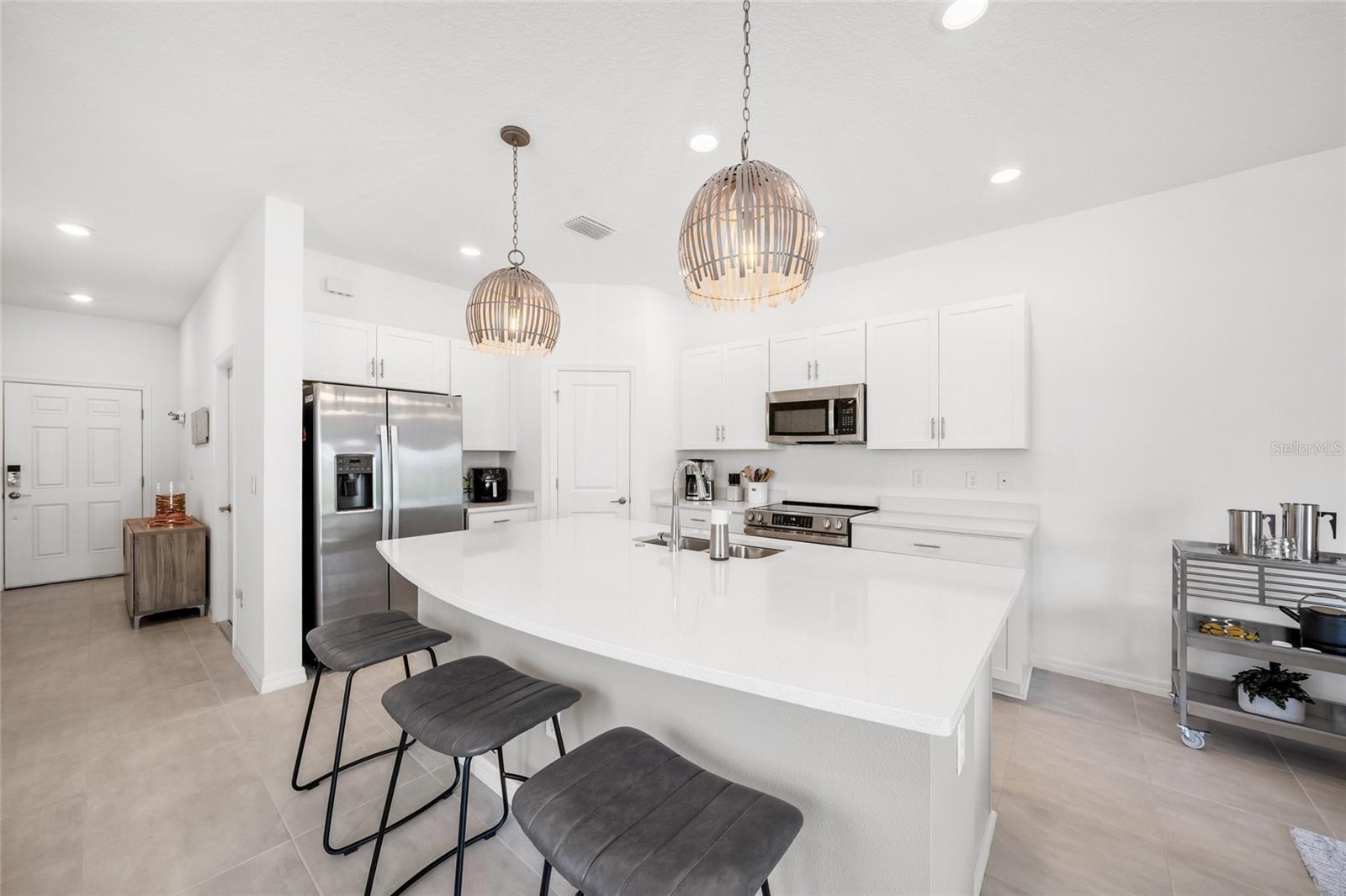 Image 10 of 43 For 15051 Ginetti Street