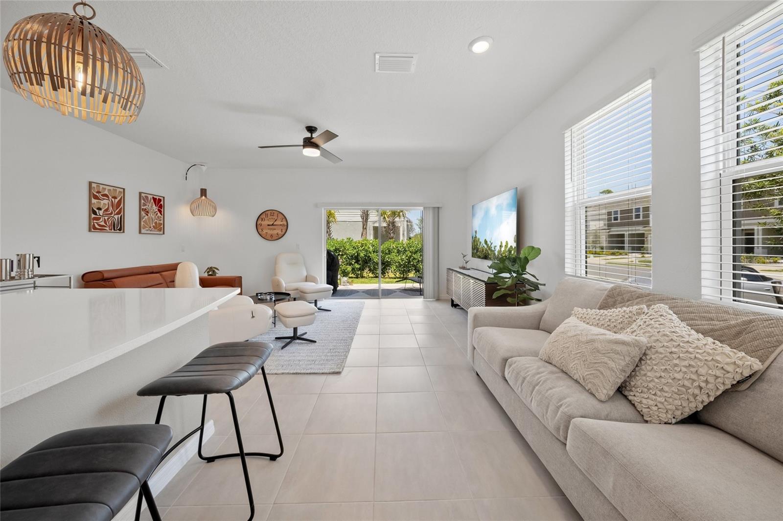 Image 13 of 43 For 15051 Ginetti Street