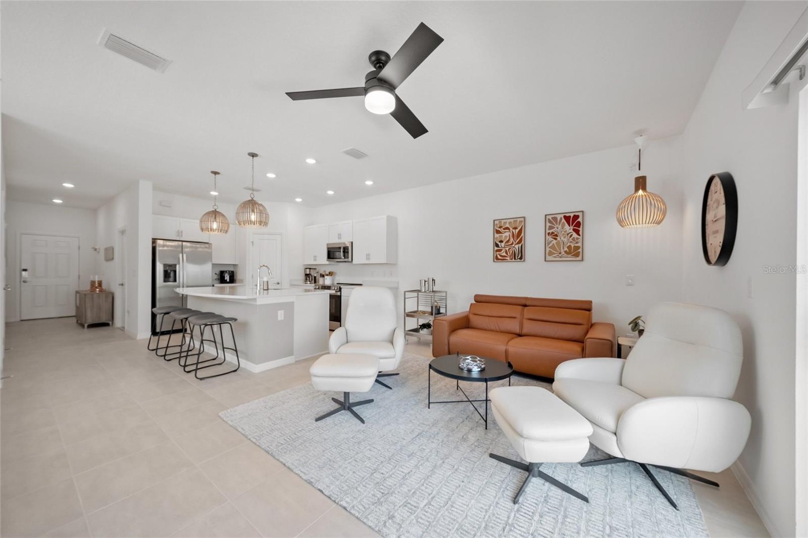 Image 14 of 43 For 15051 Ginetti Street