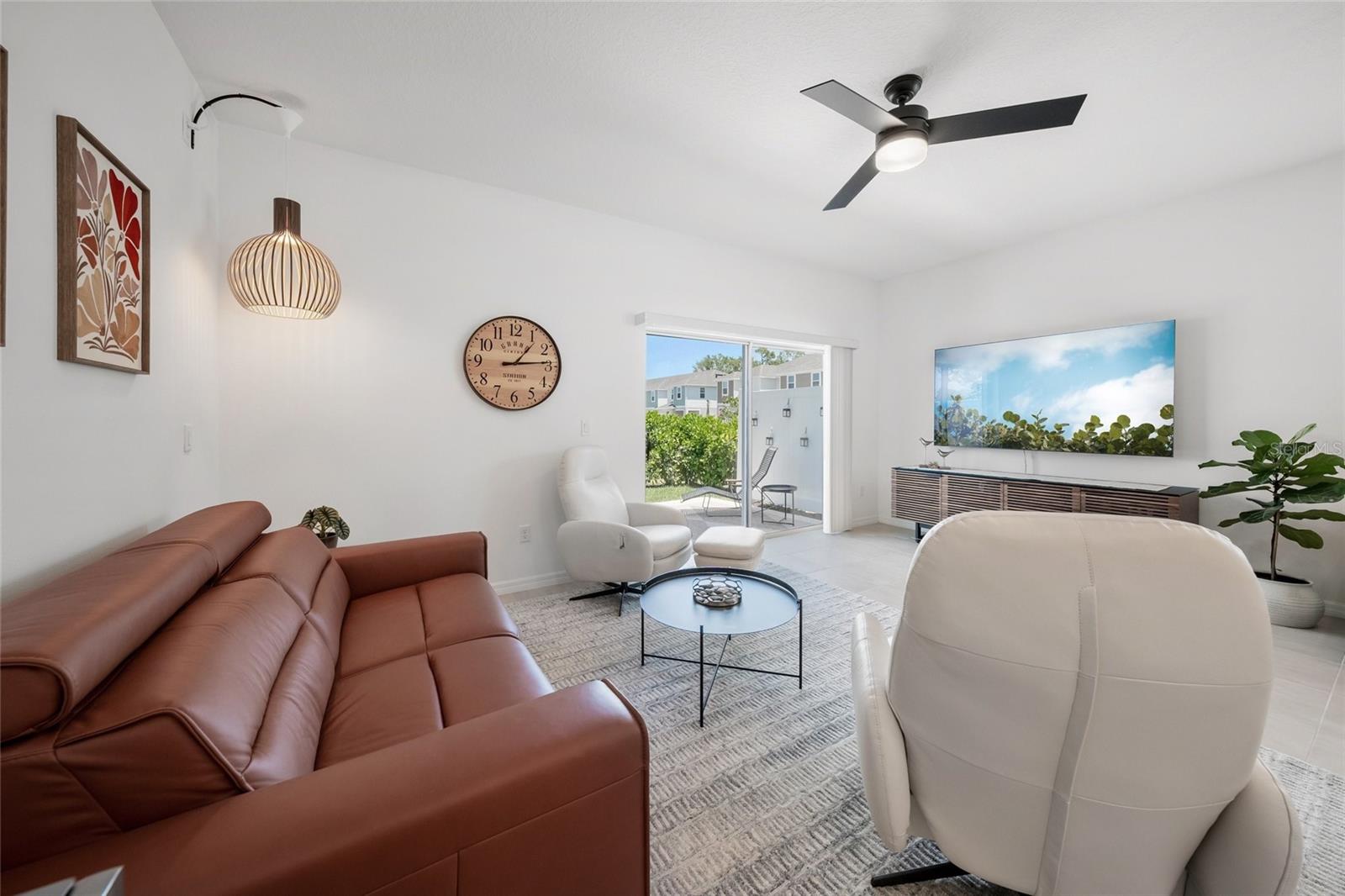 Image 15 of 43 For 15051 Ginetti Street