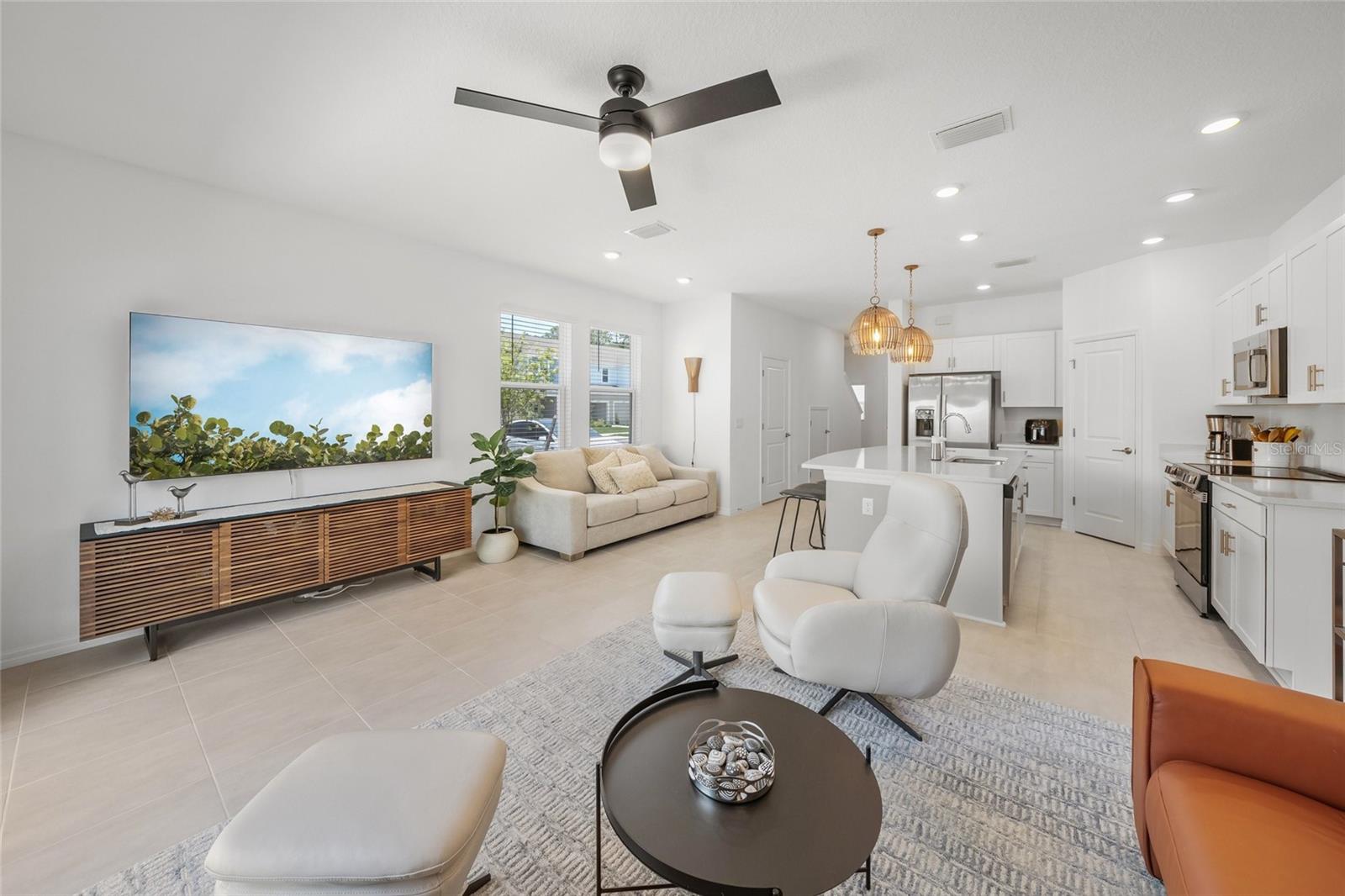 Image 17 of 43 For 15051 Ginetti Street