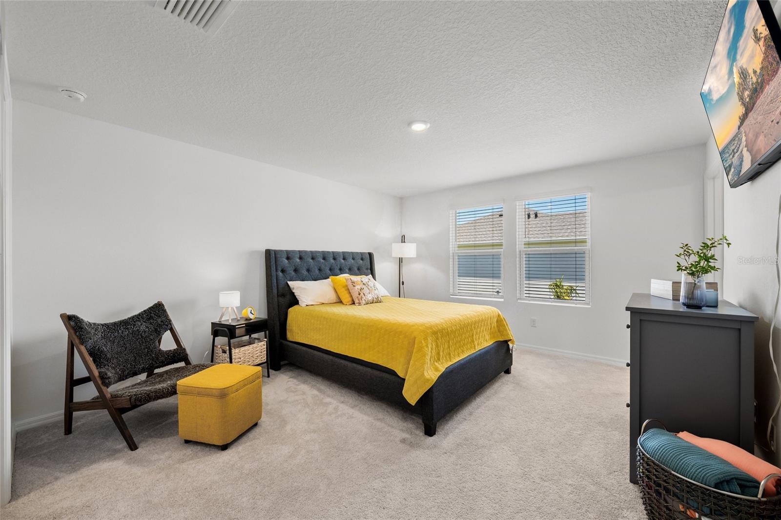 Image 20 of 43 For 15051 Ginetti Street