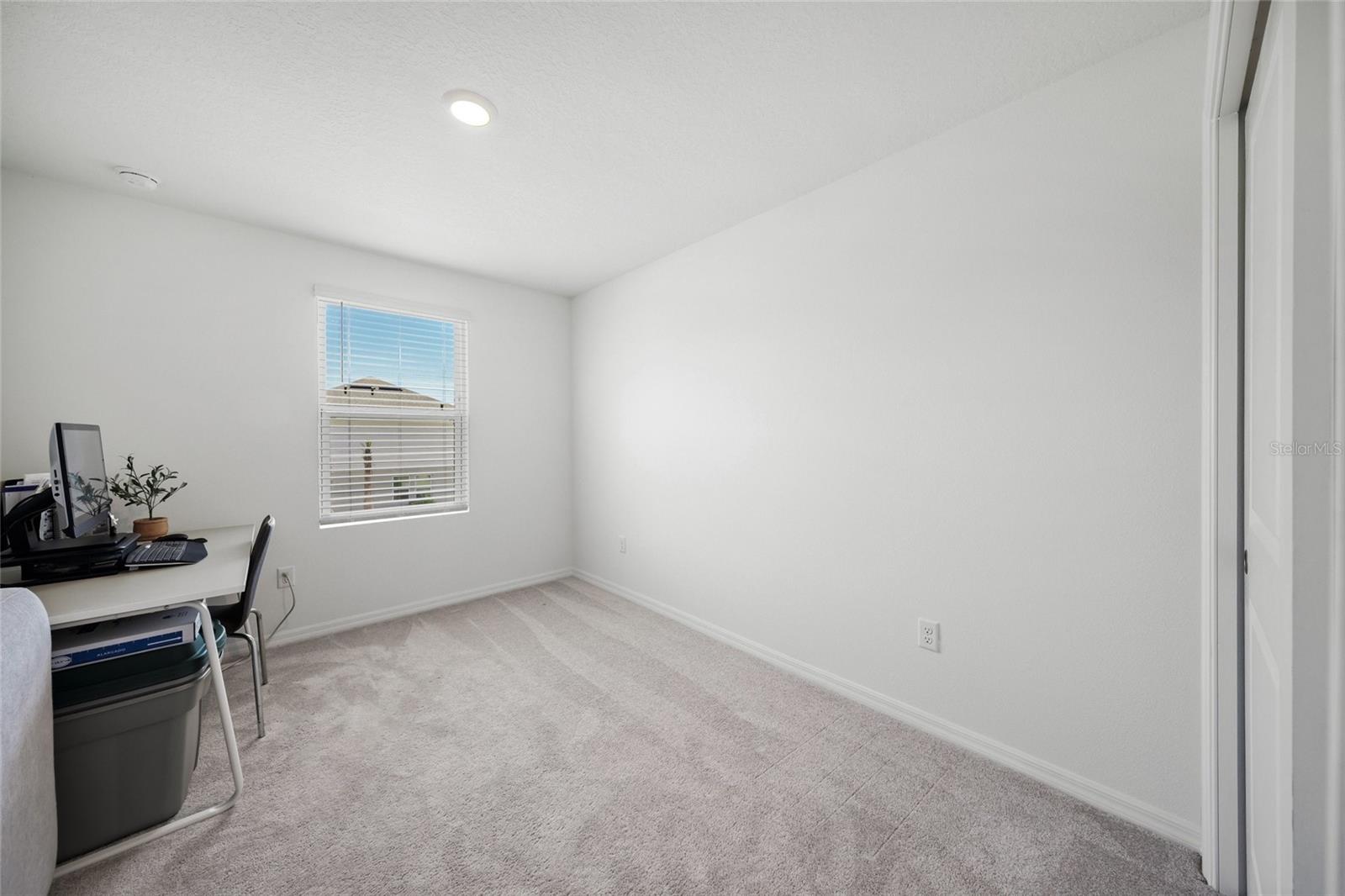 Image 23 of 43 For 15051 Ginetti Street