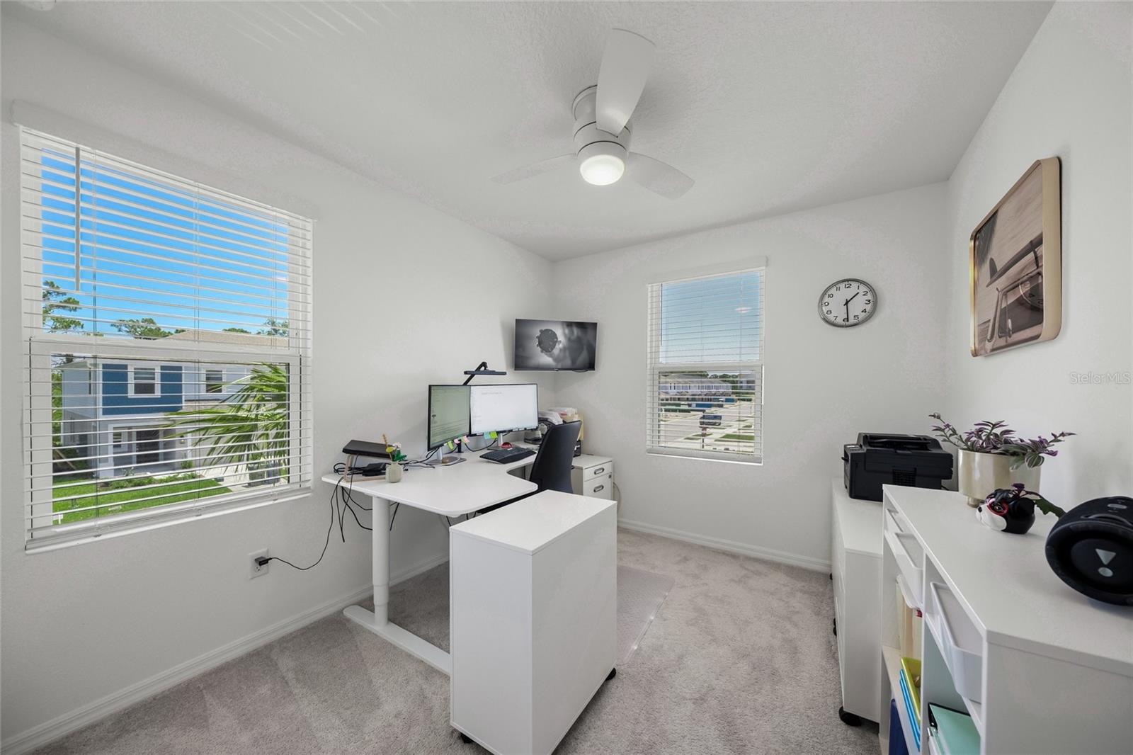 Image 25 of 43 For 15051 Ginetti Street