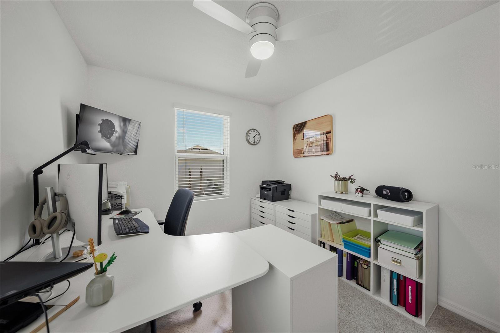 Image 26 of 43 For 15051 Ginetti Street