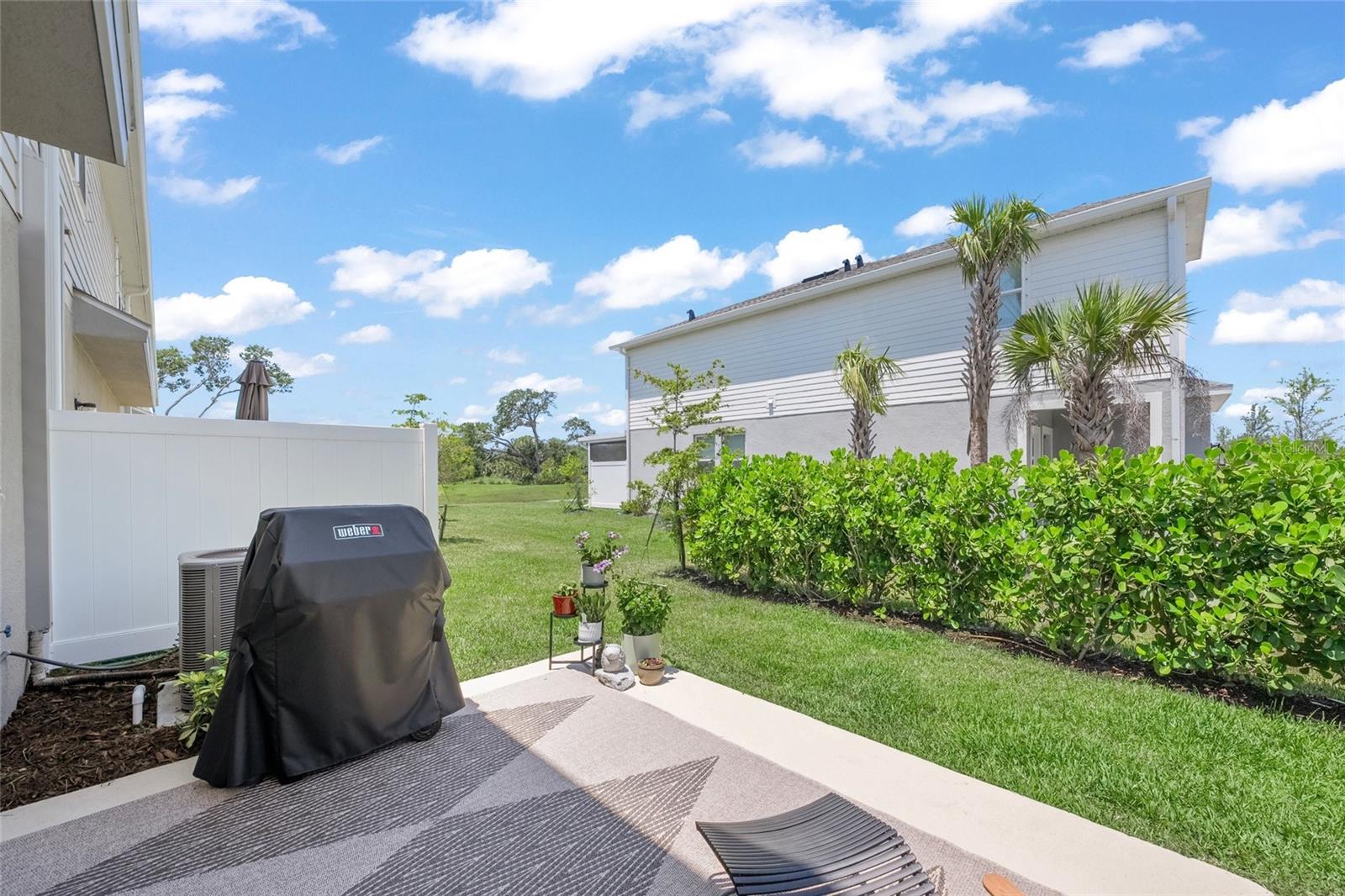Image 29 of 43 For 15051 Ginetti Street