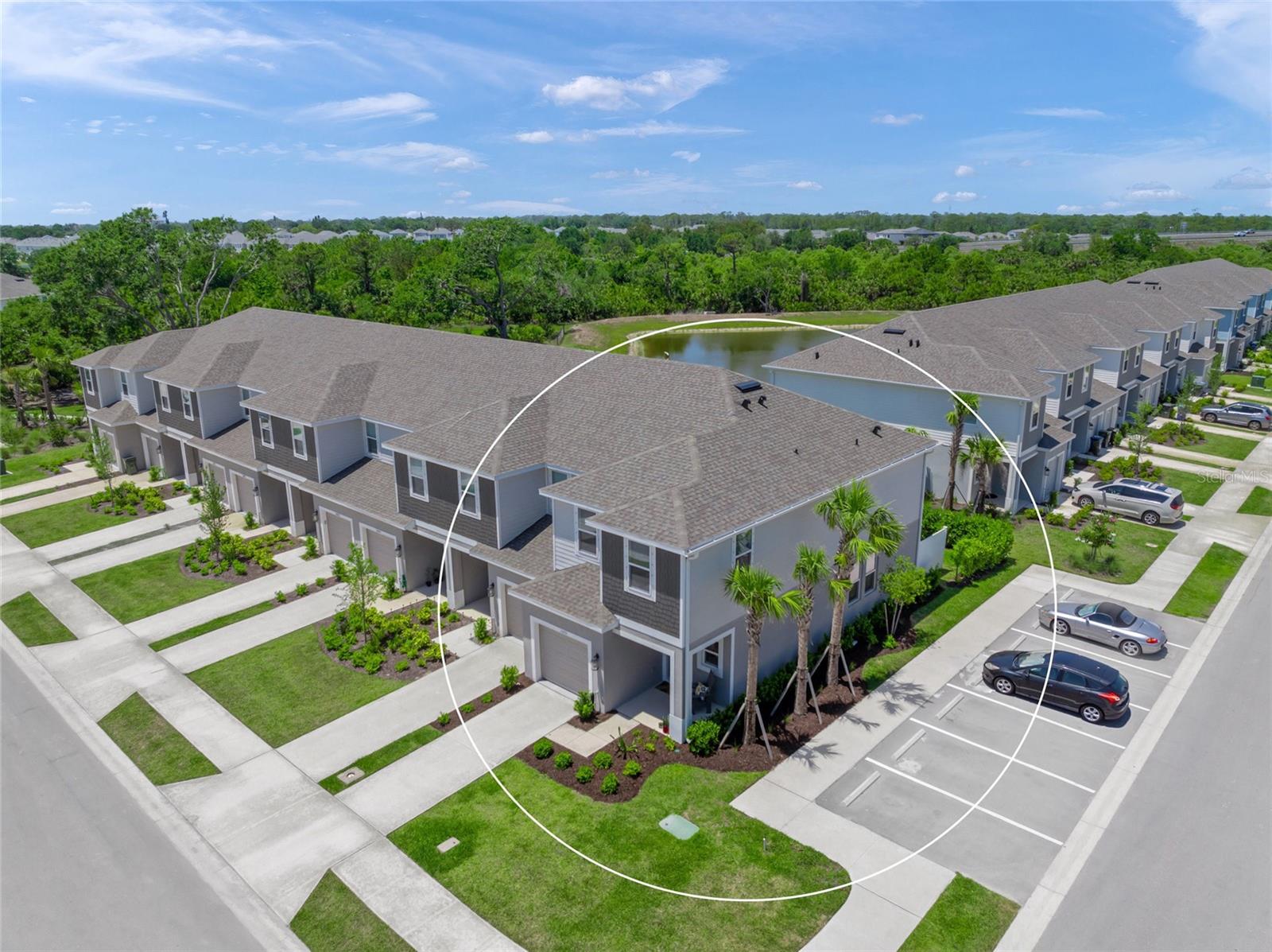 Image 3 of 43 For 15051 Ginetti Street