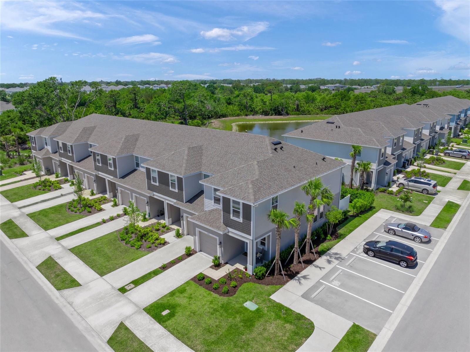 Image 43 of 43 For 15051 Ginetti Street
