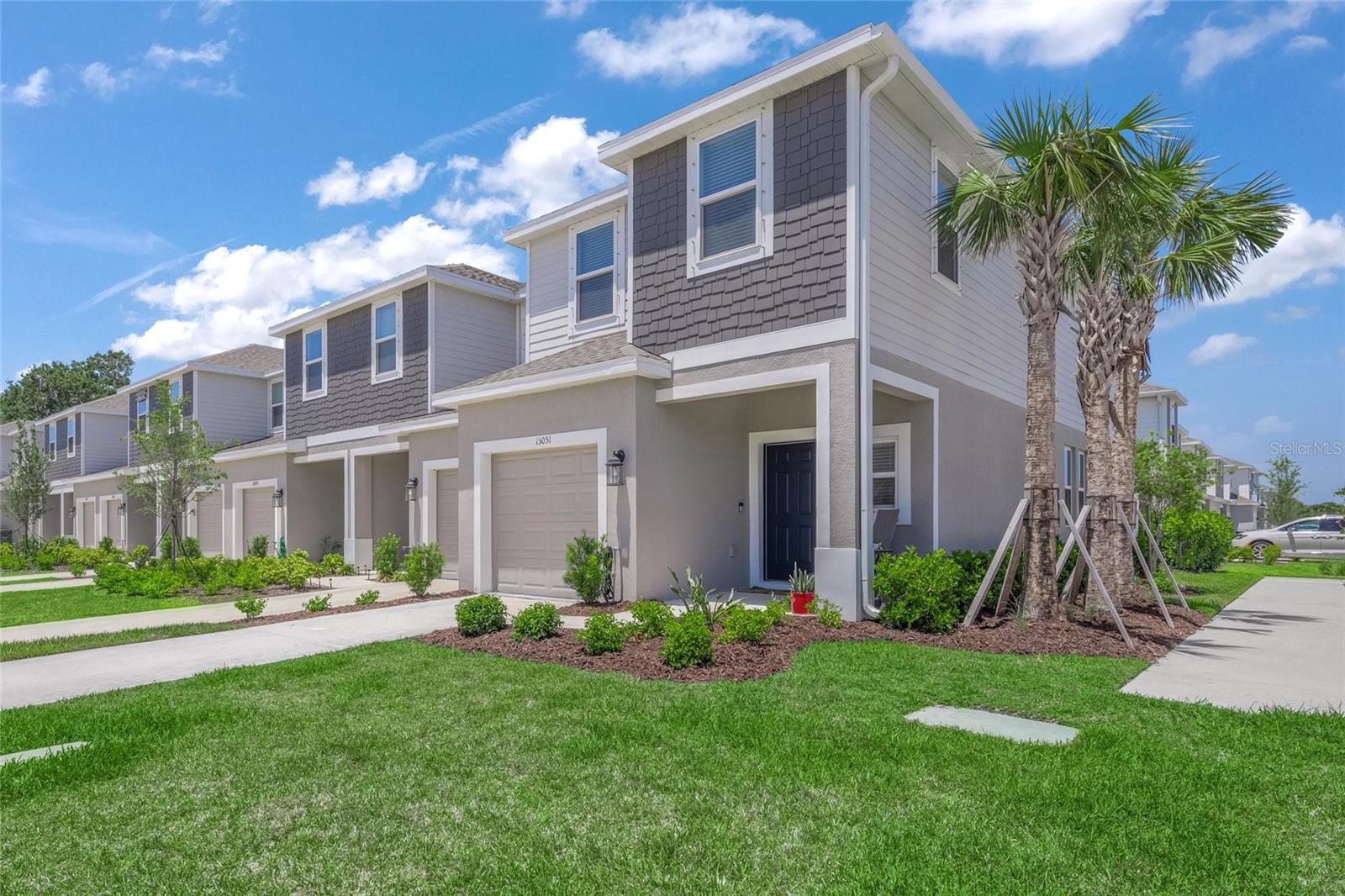 Image 6 of 43 For 15051 Ginetti Street