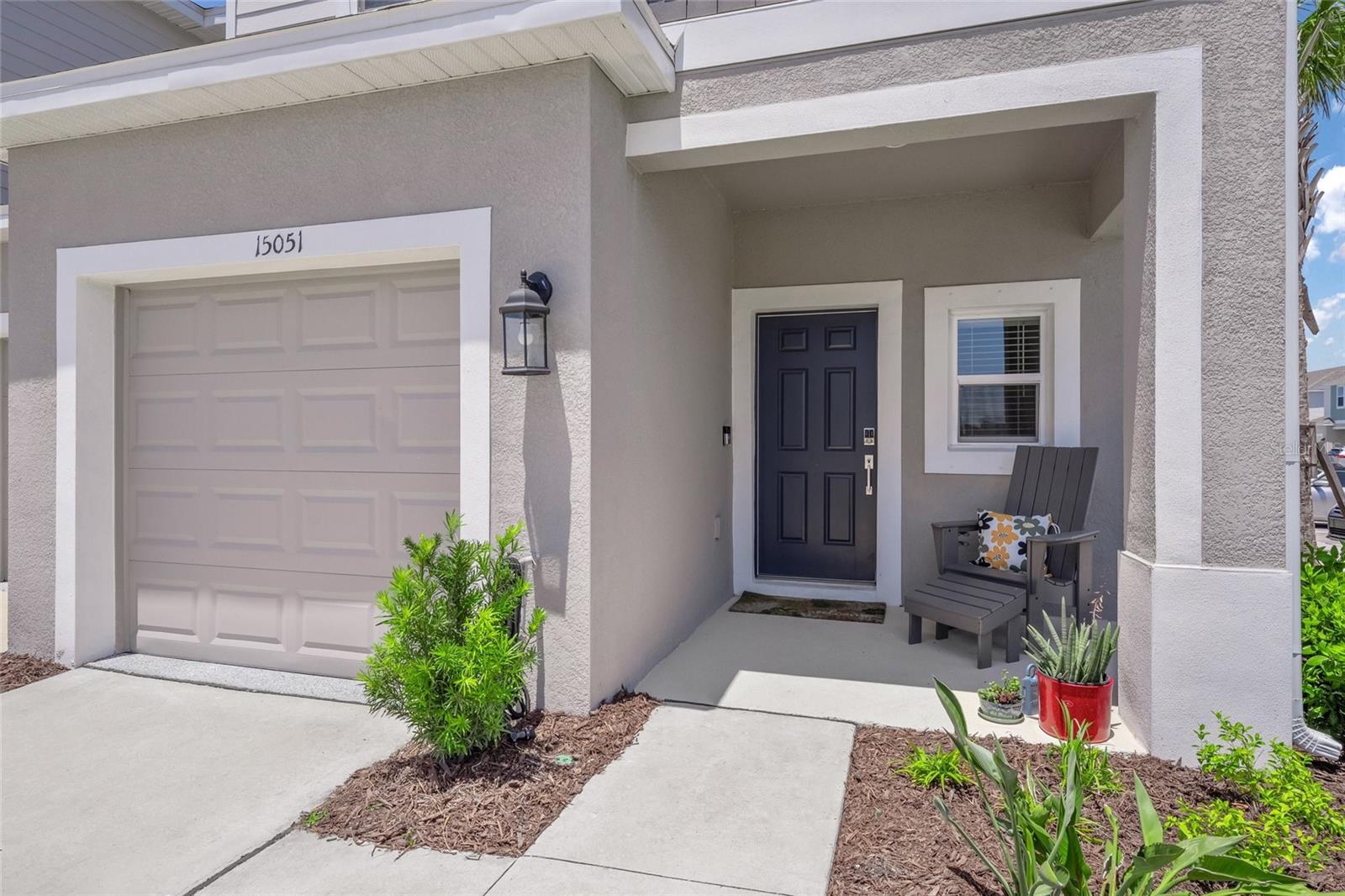Image 7 of 43 For 15051 Ginetti Street