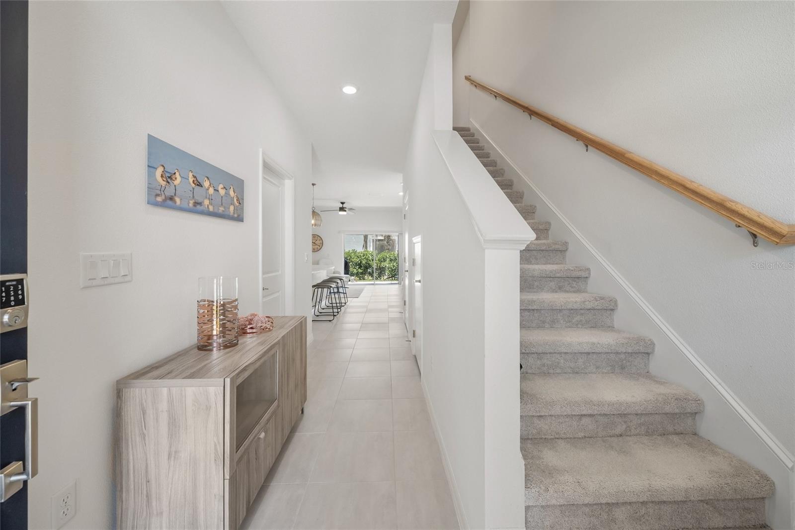 Image 9 of 43 For 15051 Ginetti Street