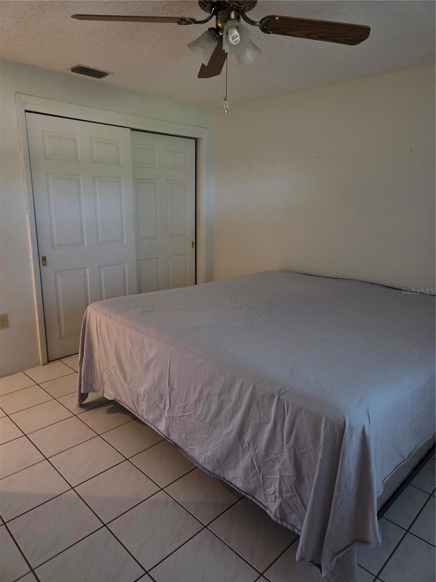 Image 10 of 21 For 4700 Neptune Road