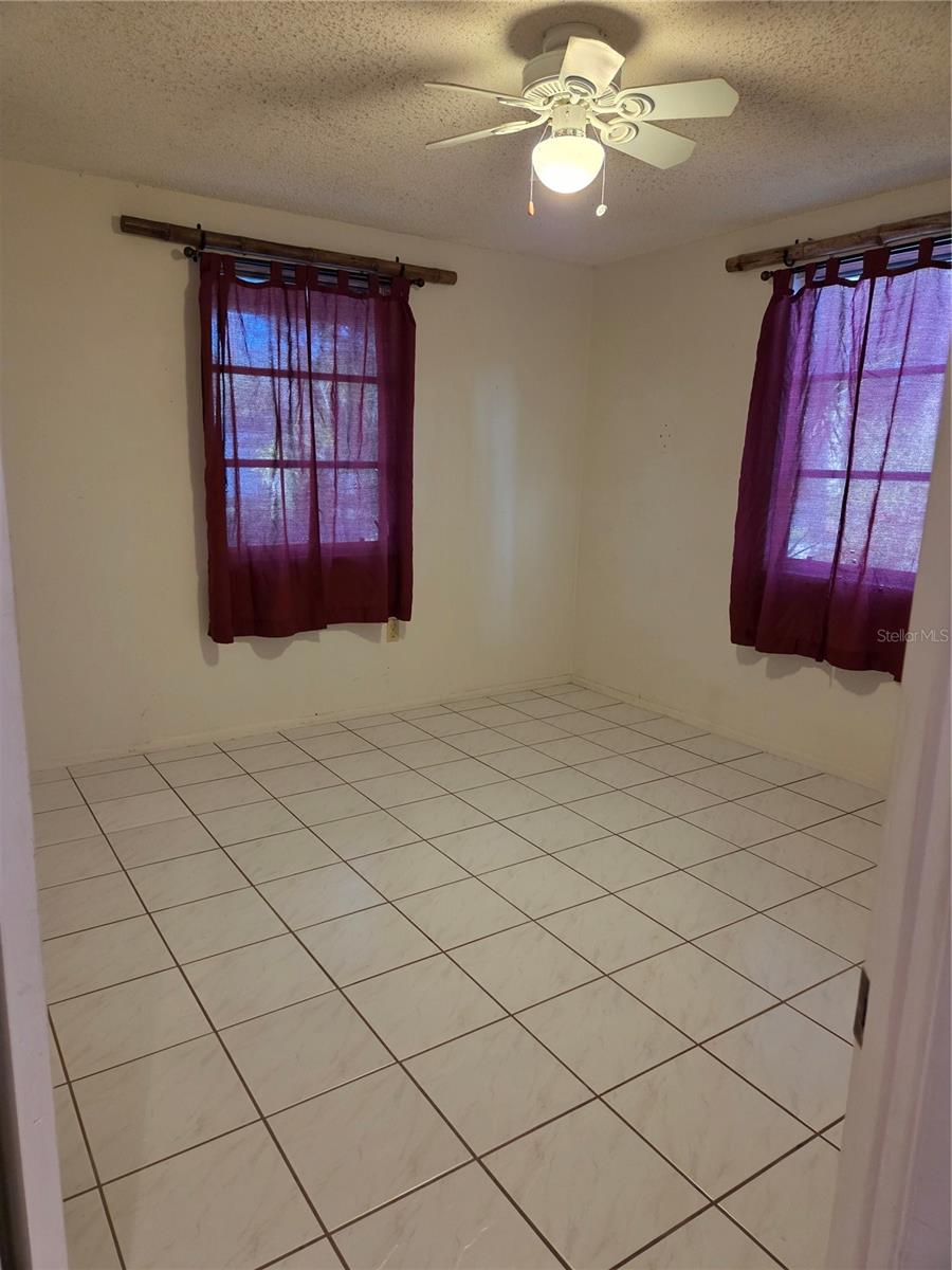 Image 12 of 21 For 4700 Neptune Road
