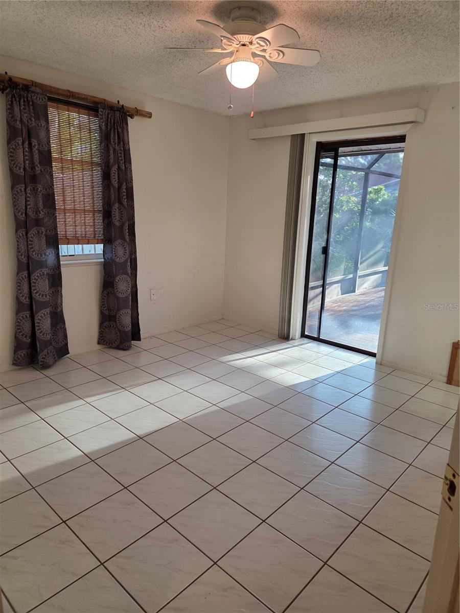 Image 13 of 21 For 4700 Neptune Road