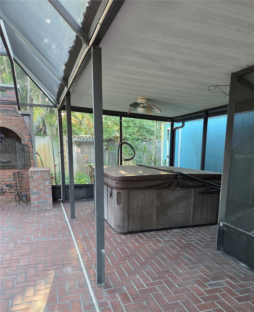 Image 18 of 21 For 4700 Neptune Road