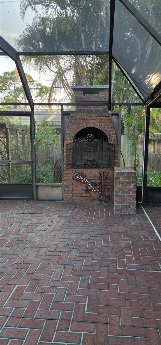 Image 19 of 21 For 4700 Neptune Road