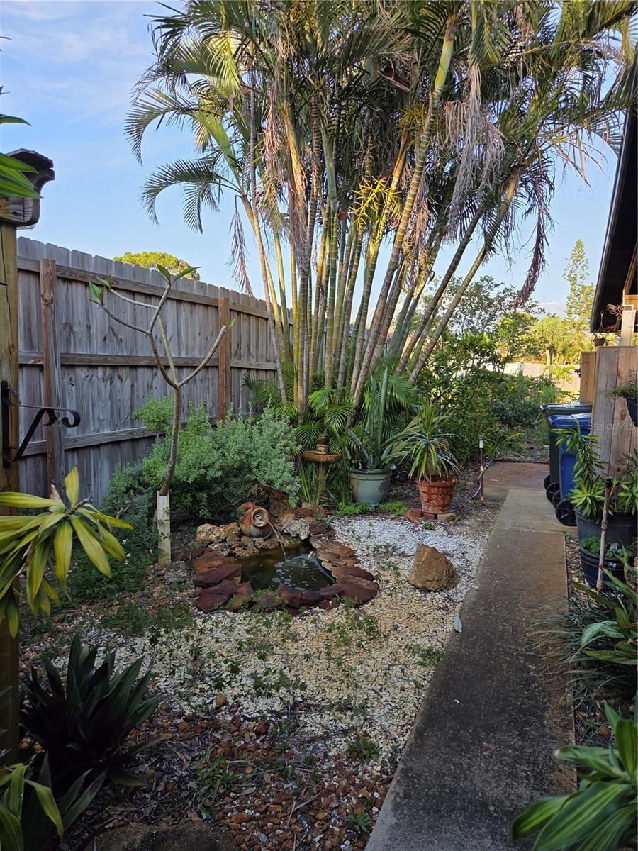 Image 20 of 21 For 4700 Neptune Road