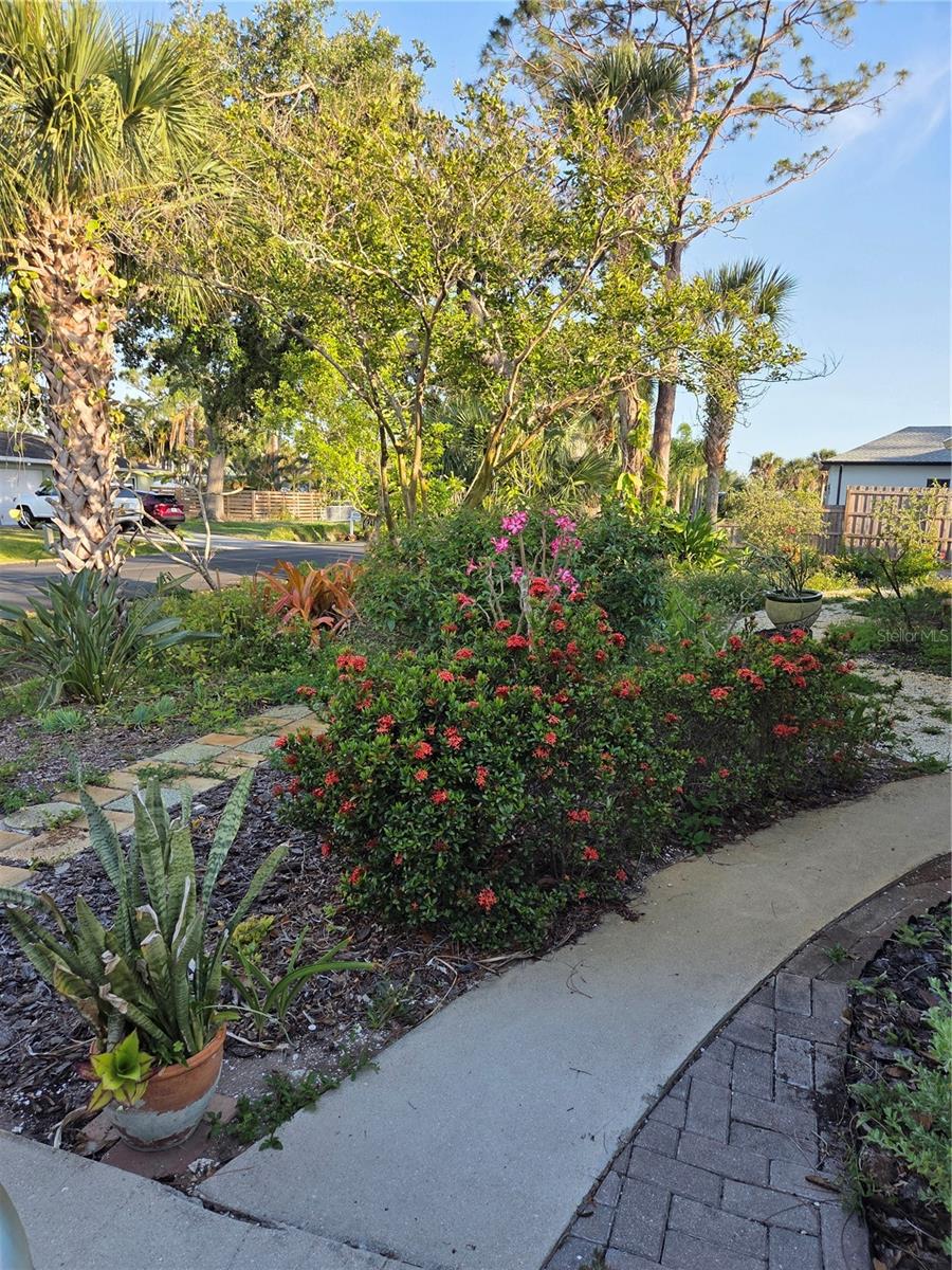 Image 3 of 21 For 4700 Neptune Road