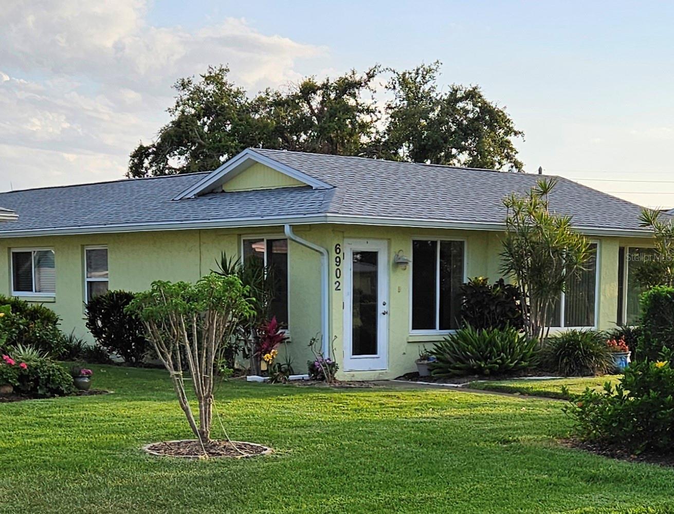 Details for 6902 11th Avenue W, BRADENTON, FL 34209