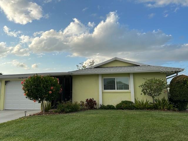 Image 2 of 41 For 6902 11th Avenue W