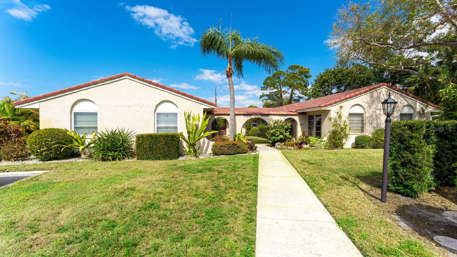 Details for 2259 Pueblo Lane V38, SARASOTA, FL 34231