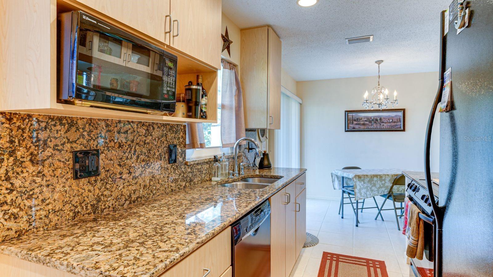 Image 12 of 33 For 2259 Pueblo Lane V38