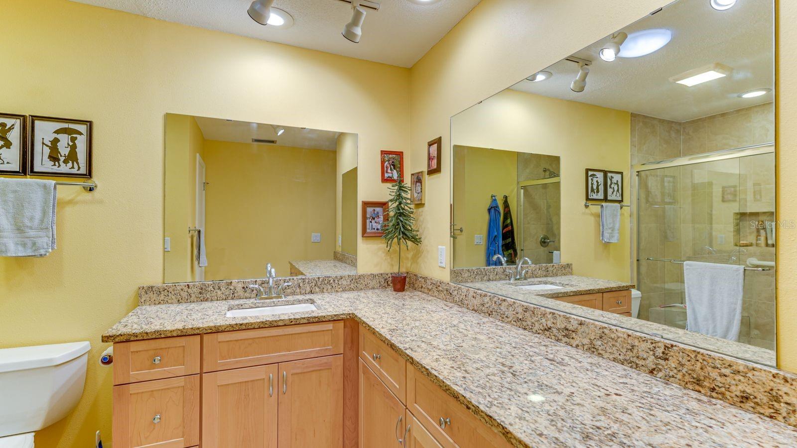 Image 18 of 33 For 2259 Pueblo Lane V38