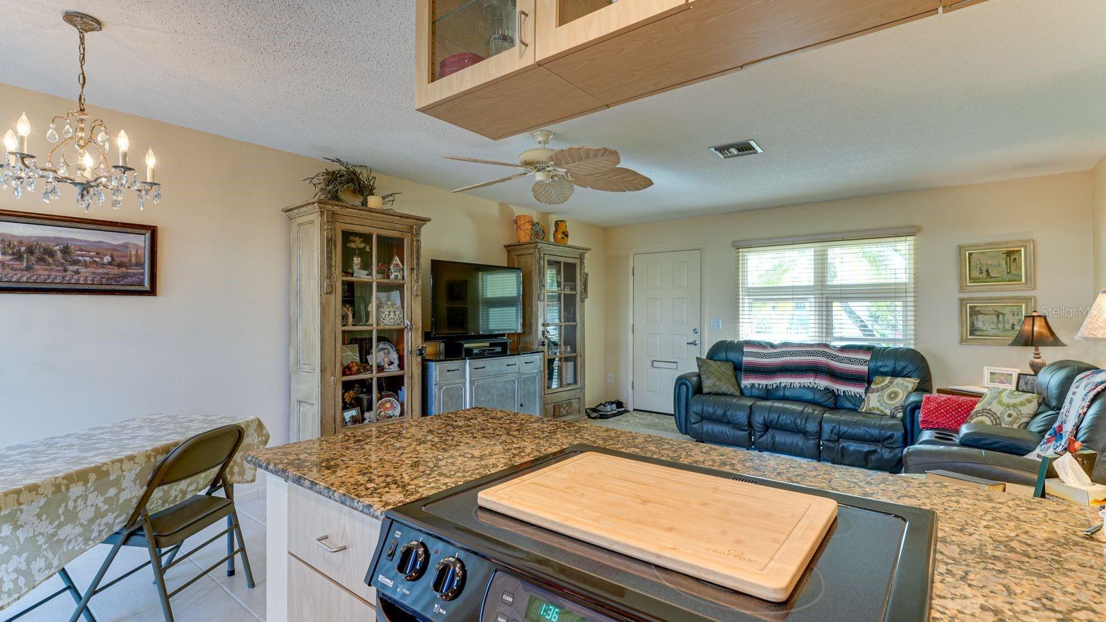 Image 8 of 33 For 2259 Pueblo Lane V38