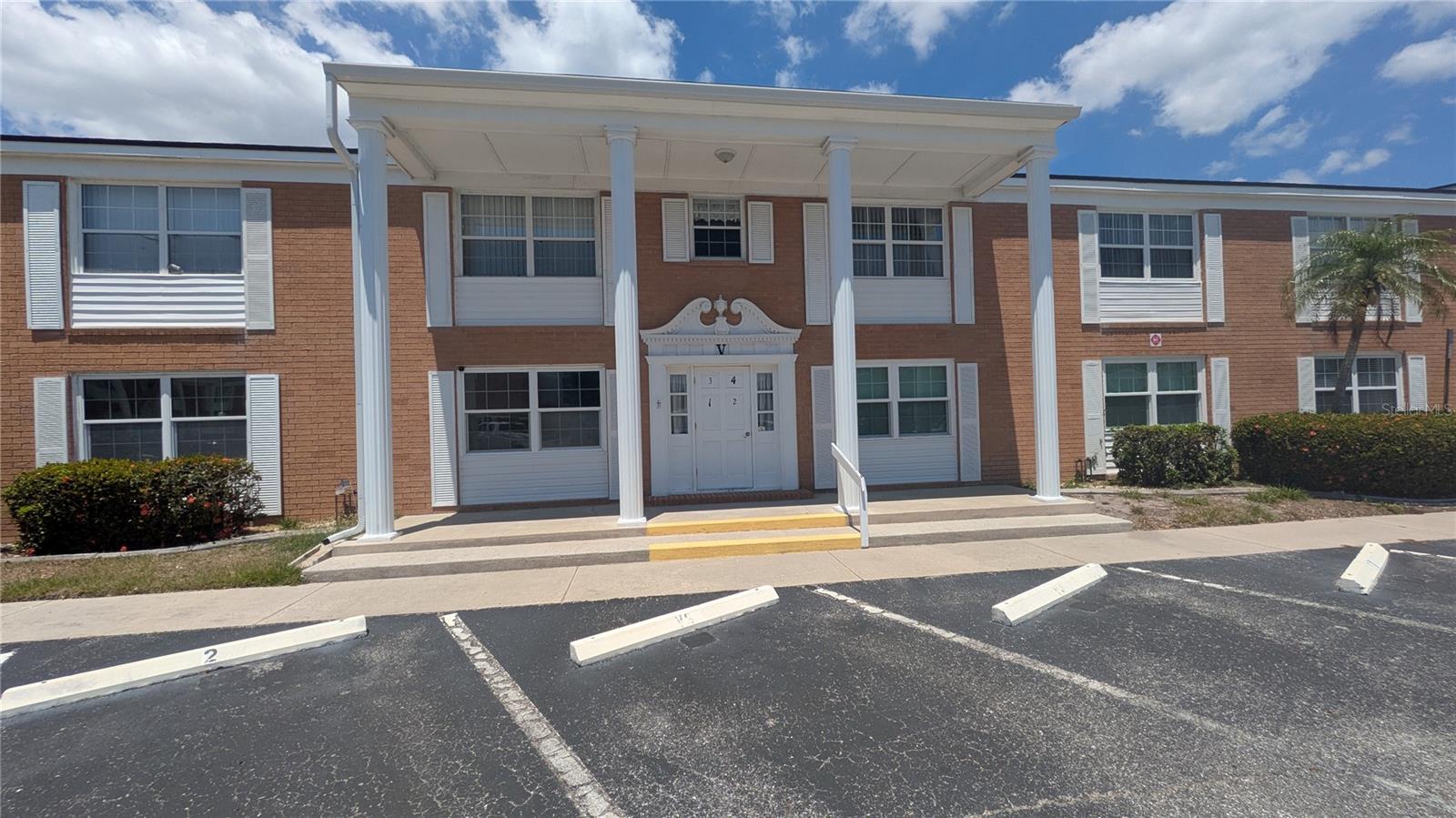 Details for 4158 Tamiami Trail V1, PORT CHARLOTTE, FL 33952