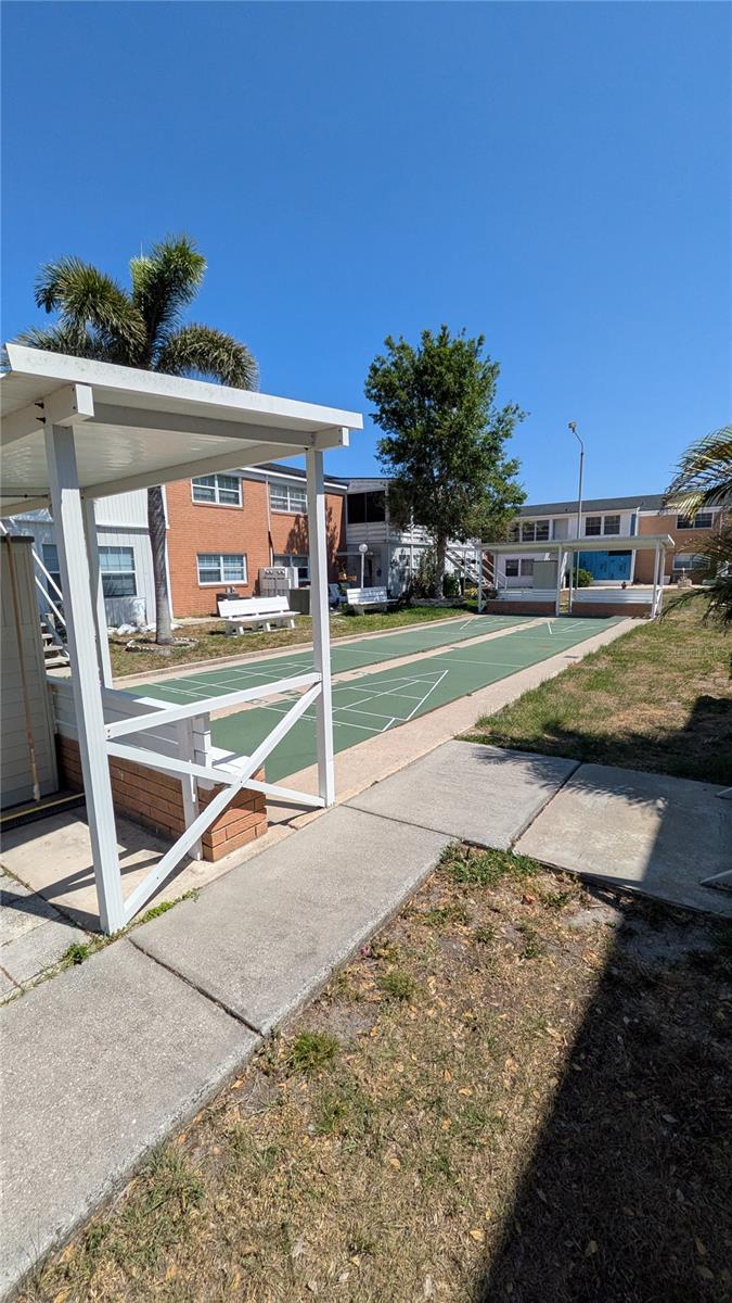 Image 19 of 24 For 4158 Tamiami Trail V1