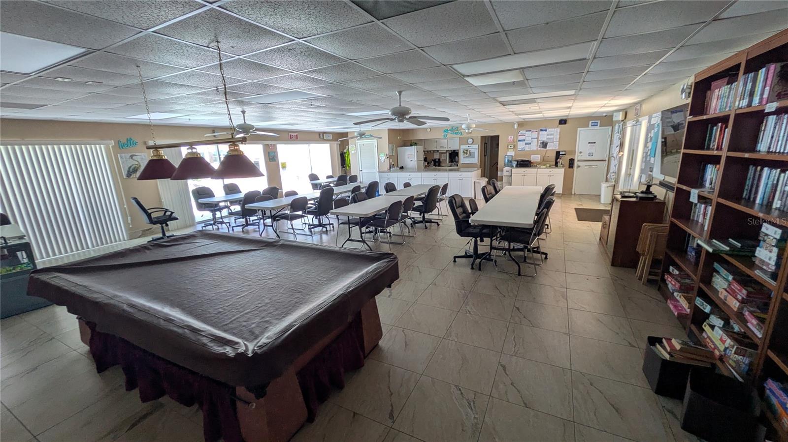 Image 23 of 24 For 4158 Tamiami Trail V1