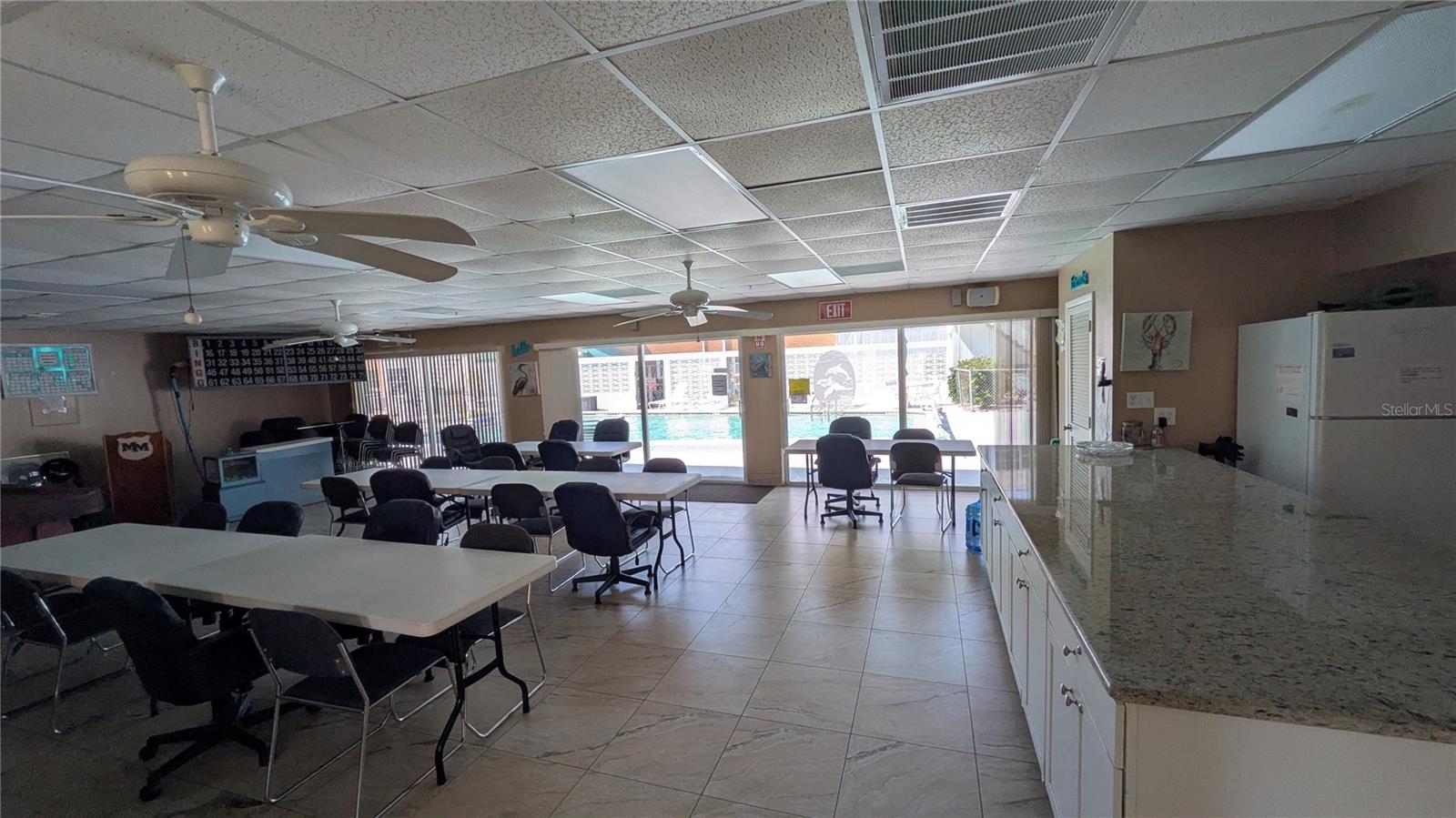 Image 24 of 24 For 4158 Tamiami Trail V1